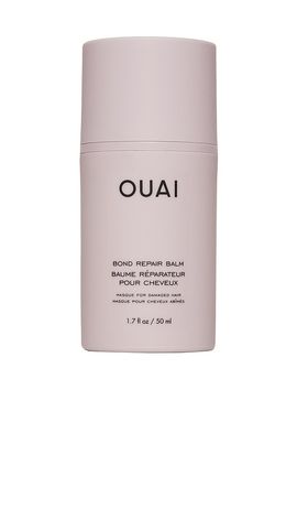 OUAI OUAI Travel Size Bond Repair Balm