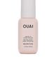 OUAI OUAI Travel Size Leave In Conditioner - 1