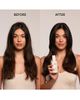 OUAI OUAI Travel Size Leave In Conditioner - 2