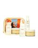 OUAI OUAI Wanna Get A-OUAI Kit - 1