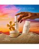 OUAI OUAI Wanna Get A-OUAI Kit - 2
