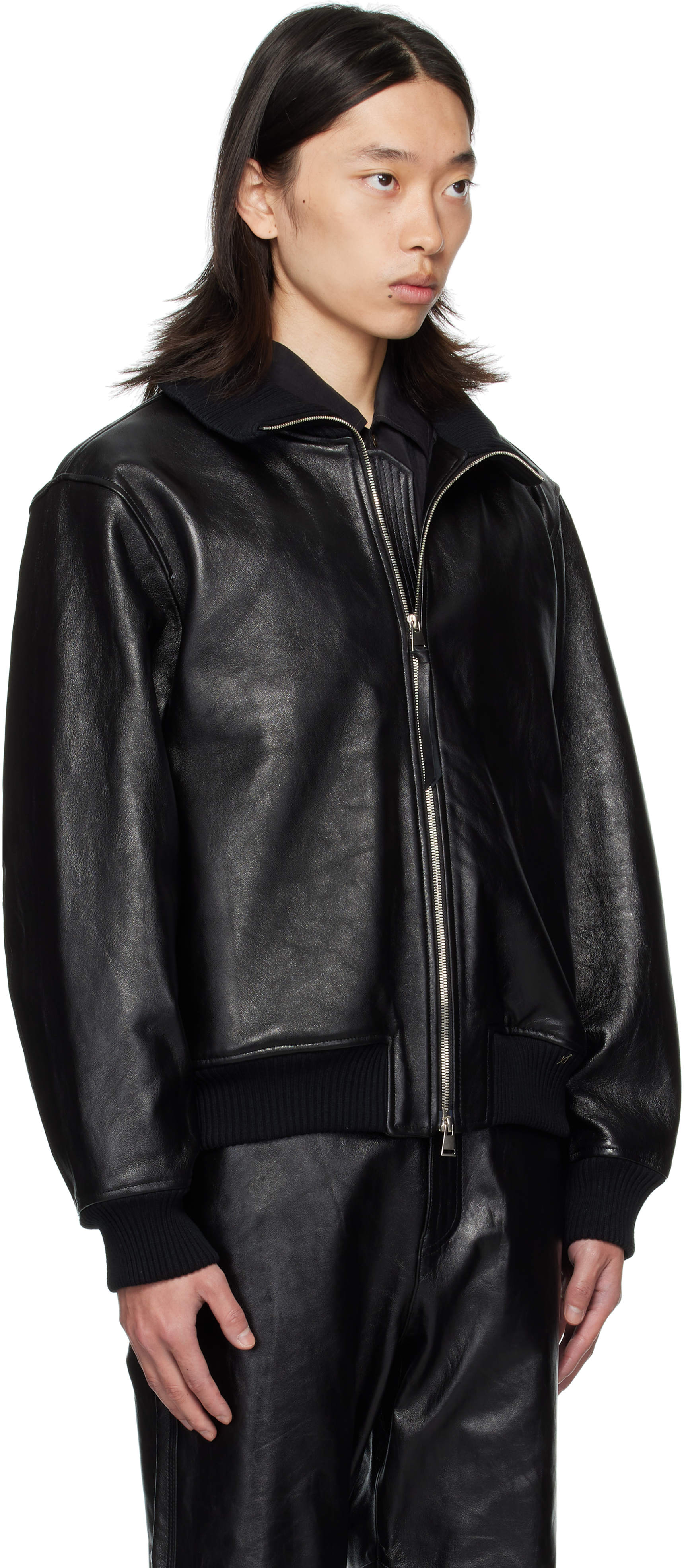OUAT Clothing