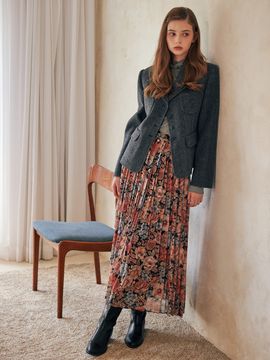 Sho Dress