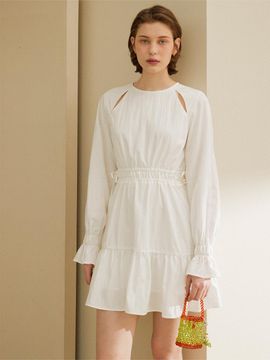 Sho Dress