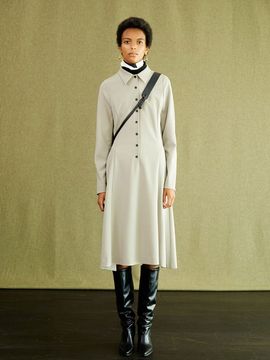 Sho Dress