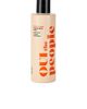 OUI The People OUI The People Health Food Prebiotic Body Lotion - 1