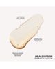 OUI The People OUI The People Health Food Prebiotic Body Lotion - 2