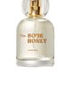 OUI The People OUI The People Souk Honey Eau De Parfum - 1