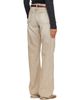 OUR LEGACY OUR LEGACY Beige Boot Cut Jeans - 3