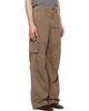 OUR LEGACY OUR LEGACY Beige Mount Cargo Pants - 2