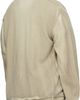 OUR LEGACY OUR LEGACY Beige Parallel Cardigan - 3