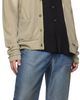 OUR LEGACY OUR LEGACY Beige Parallel Cardigan - 4
