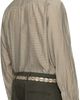 OUR LEGACY OUR LEGACY Beige Plough Shirt - 3