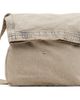 OUR LEGACY OUR LEGACY Beige Sling Bag - 1