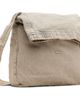 OUR LEGACY OUR LEGACY Beige Sling Bag - 2