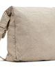 OUR LEGACY OUR LEGACY Beige Sling Bag - 3