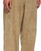 OUR LEGACY OUR LEGACY Beige Vast Cut Trousers - 2