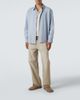 Our Legacy Our Legacy Beyond cotton poplin shirt - 2