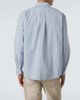 Our Legacy Our Legacy Beyond cotton poplin shirt - 4