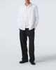 Our Legacy Our Legacy Beyond poplin shirt - 2
