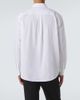 Our Legacy Our Legacy Beyond poplin shirt - 4