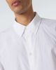 Our Legacy Our Legacy Beyond poplin shirt - 5