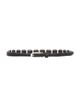 Our Legacy Our Legacy Billow Belt - 1