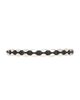 Our Legacy Our Legacy Billow Belt - 2
