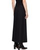OUR LEGACY OUR LEGACY Black Beach Maxi Skirt - 3