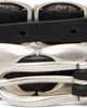 OUR LEGACY OUR LEGACY Black Billow Belt - 1