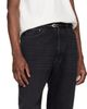 OUR LEGACY OUR LEGACY Black Billow Belt - 2