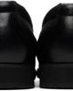 OUR LEGACY OUR LEGACY Black Bohemian Slipper Loafers - 2