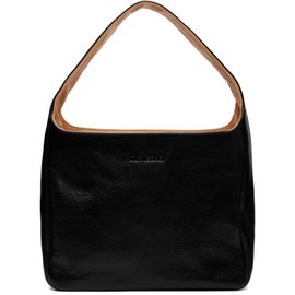 OUR LEGACY OUR LEGACY Black Brick Messenger Bag