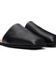 OUR LEGACY OUR LEGACY Black Cigarr Slipper Loafers - 4
