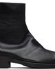 OUR LEGACY OUR LEGACY Black Daimono Boots - 1