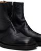 OUR LEGACY OUR LEGACY Black Daimono Boots - 4