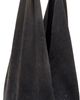 OUR LEGACY OUR LEGACY Black Drip Bag - 2