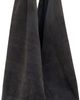 OUR LEGACY OUR LEGACY Black Drip Bag - 3