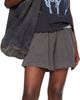 OUR LEGACY OUR LEGACY Black Drip Bag - 4