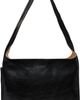 OUR LEGACY OUR LEGACY Black Grande Brick Bag - 1