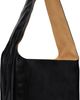 OUR LEGACY OUR LEGACY Black Grande Brick Bag - 3