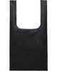 OUR LEGACY OUR LEGACY Black Grocery Tote - 1