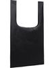 OUR LEGACY OUR LEGACY Black Grocery Tote - 2