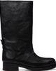 OUR LEGACY OUR LEGACY Black Haul Camion Tall Boots - 1