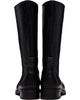 OUR LEGACY OUR LEGACY Black Haul Camion Tall Boots - 2