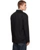 OUR LEGACY OUR LEGACY Black Industry Blazer - 3