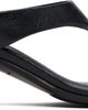 OUR LEGACY OUR LEGACY Black Karasu Heeled Sandals - 1