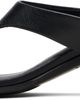 OUR LEGACY OUR LEGACY Black Karasu Heeled Sandals - 3
