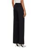 OUR LEGACY OUR LEGACY Black Norm Trousers - 3