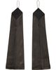 OUR LEGACY OUR LEGACY Black Opera Gloves - 2